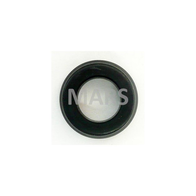 Manžeta brzdového valca O 19 mm, 65124